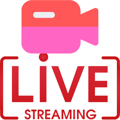 Live Cams Free Porn